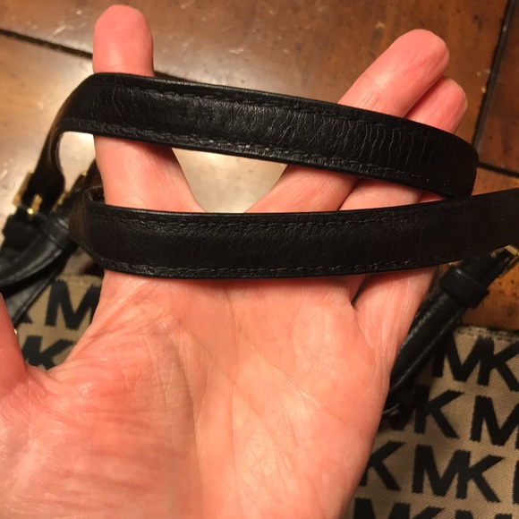 SOLD!!! - Picture 9 of 9